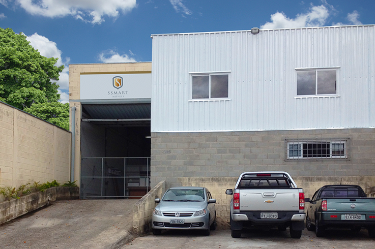 FACHADA.fw